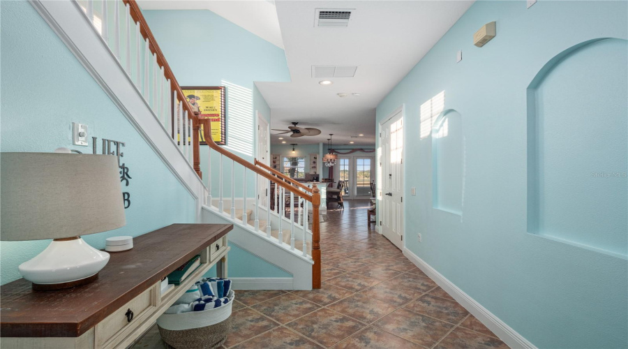 REUNION, Florida 34747, 5 Bedrooms Bedrooms, ,4 BathroomsBathrooms,Residential,For Sale,TITIAN,0,MFRS5144039