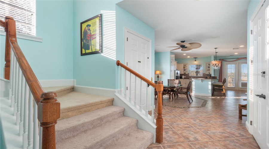 REUNION, Florida 34747, 5 Bedrooms Bedrooms, ,4 BathroomsBathrooms,Residential,For Sale,TITIAN,0,MFRS5144039