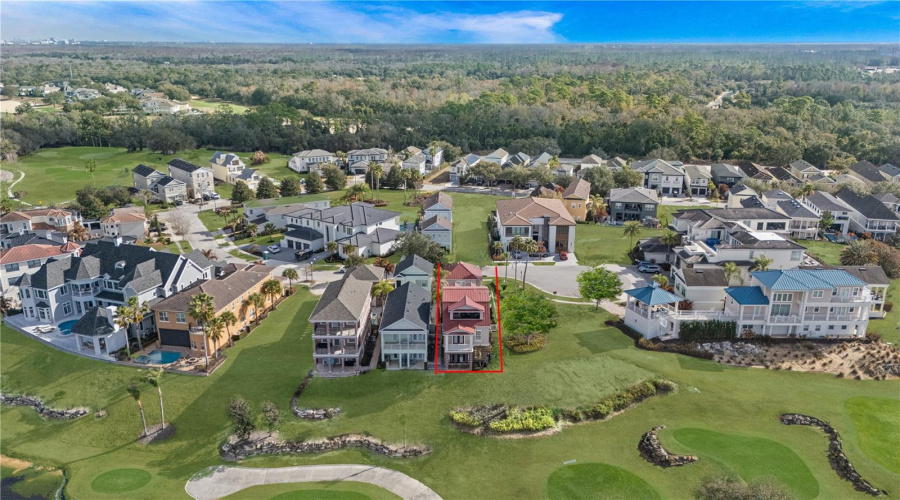 REUNION, Florida 34747, 5 Bedrooms Bedrooms, ,4 BathroomsBathrooms,Residential,For Sale,TITIAN,0,MFRS5144039