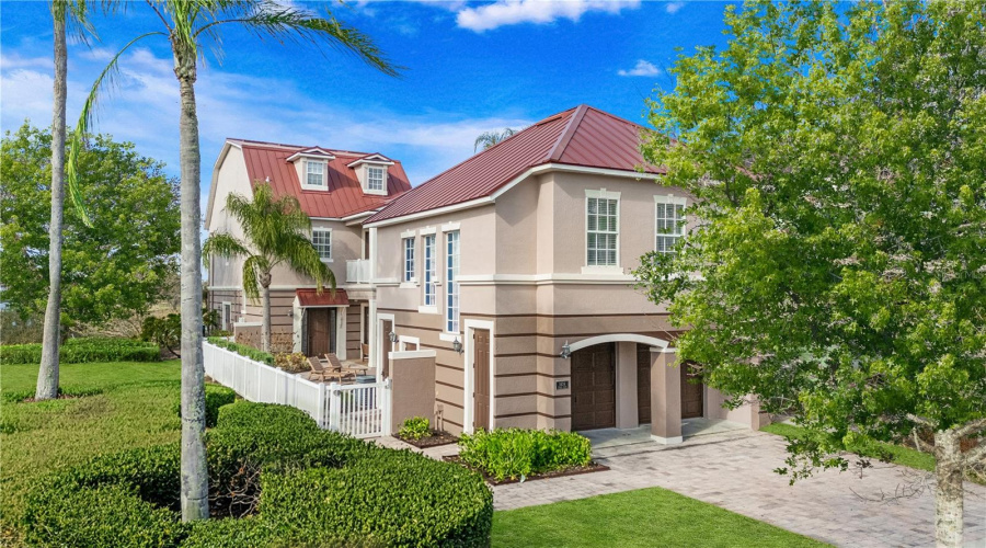 REUNION, Florida 34747, 5 Bedrooms Bedrooms, ,4 BathroomsBathrooms,Residential,For Sale,TITIAN,0,MFRS5144039