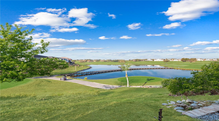 REUNION, Florida 34747, 5 Bedrooms Bedrooms, ,4 BathroomsBathrooms,Residential,For Sale,TITIAN,0,MFRS5144039