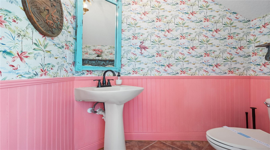 REUNION, Florida 34747, 5 Bedrooms Bedrooms, ,4 BathroomsBathrooms,Residential,For Sale,TITIAN,0,MFRS5144039