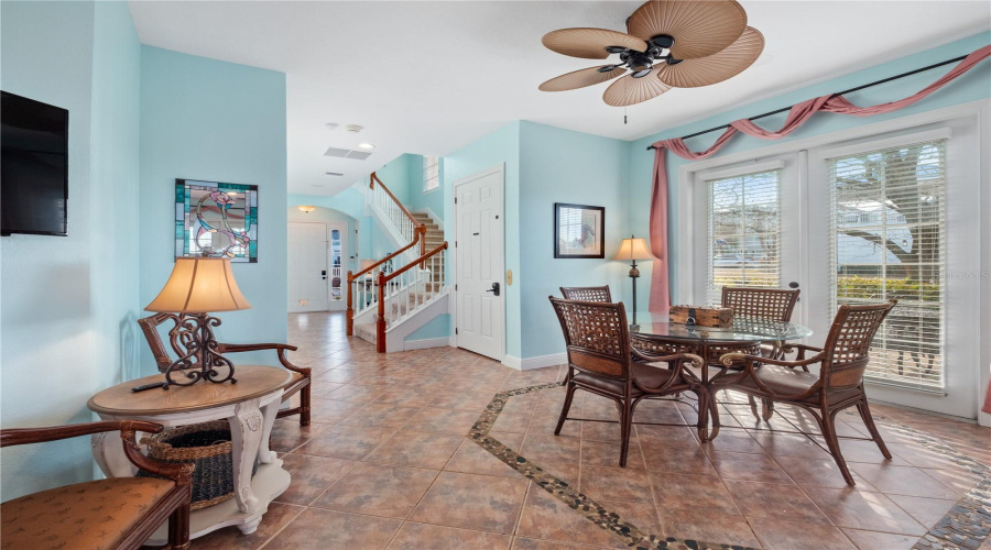 REUNION, Florida 34747, 5 Bedrooms Bedrooms, ,4 BathroomsBathrooms,Residential,For Sale,TITIAN,0,MFRS5144039