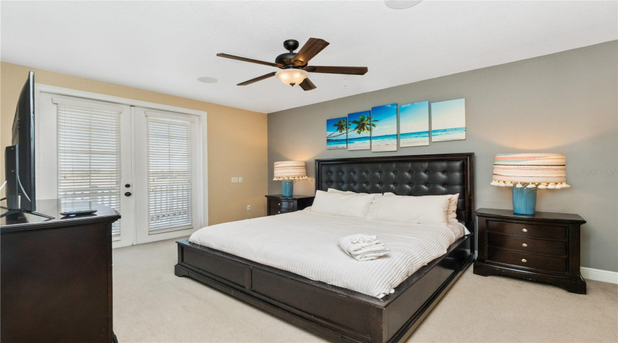 REUNION, Florida 34747, 5 Bedrooms Bedrooms, ,4 BathroomsBathrooms,Residential,For Sale,TITIAN,0,MFRS5144039