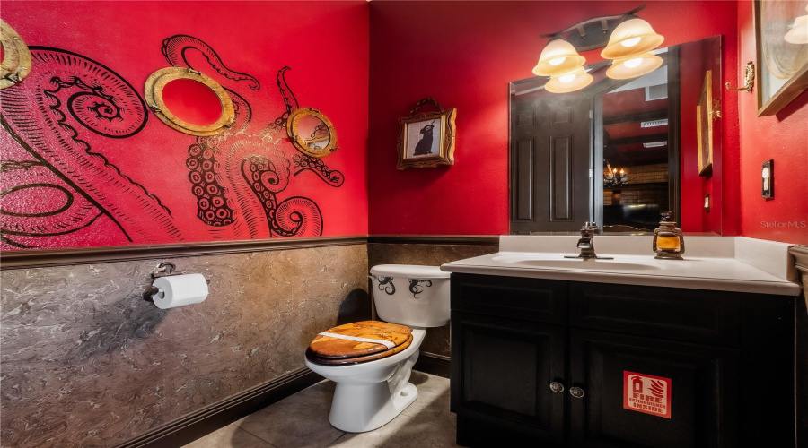 REUNION, Florida 34747, 5 Bedrooms Bedrooms, ,4 BathroomsBathrooms,Residential,For Sale,TITIAN,0,MFRS5144039