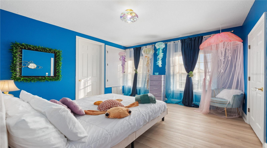 REUNION, Florida 34747, 5 Bedrooms Bedrooms, ,4 BathroomsBathrooms,Residential,For Sale,TITIAN,0,MFRS5144039