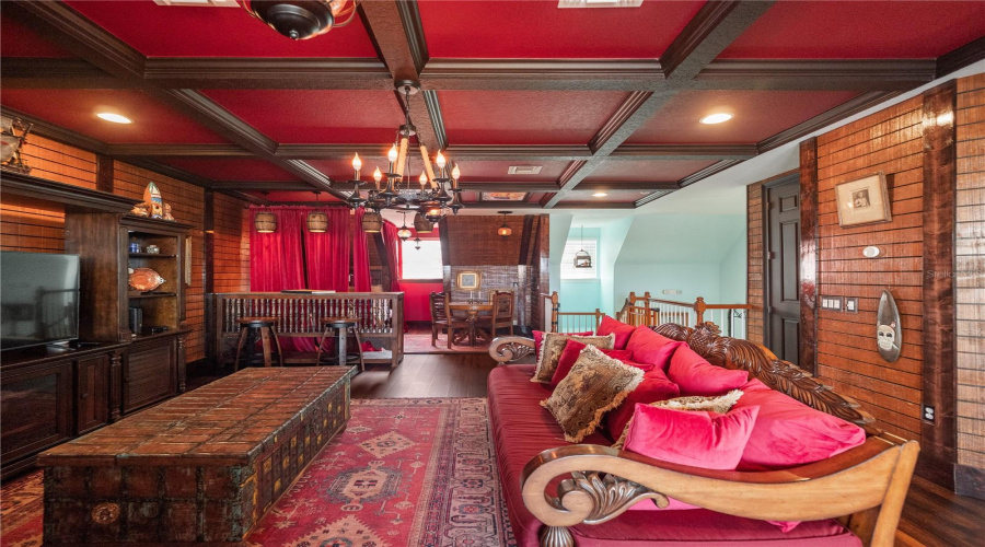 REUNION, Florida 34747, 5 Bedrooms Bedrooms, ,4 BathroomsBathrooms,Residential,For Sale,TITIAN,0,MFRS5144039