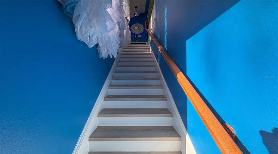 REUNION, Florida 34747, 5 Bedrooms Bedrooms, ,4 BathroomsBathrooms,Residential,For Sale,TITIAN,0,MFRS5144039