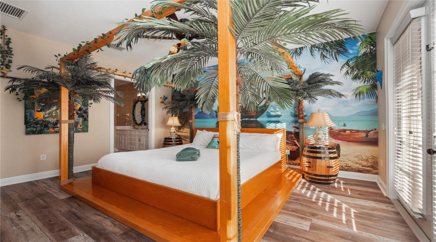 REUNION, Florida 34747, 5 Bedrooms Bedrooms, ,4 BathroomsBathrooms,Residential,For Sale,TITIAN,0,MFRS5144039