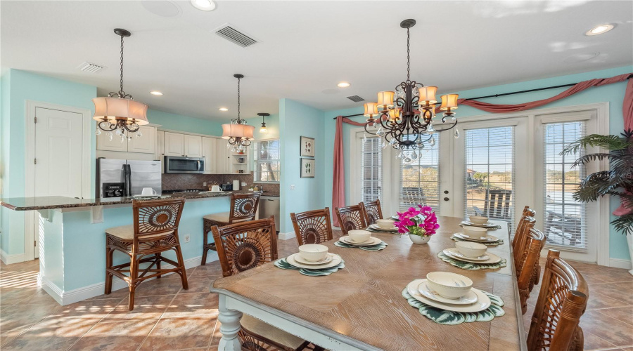 REUNION, Florida 34747, 5 Bedrooms Bedrooms, ,4 BathroomsBathrooms,Residential,For Sale,TITIAN,0,MFRS5144039