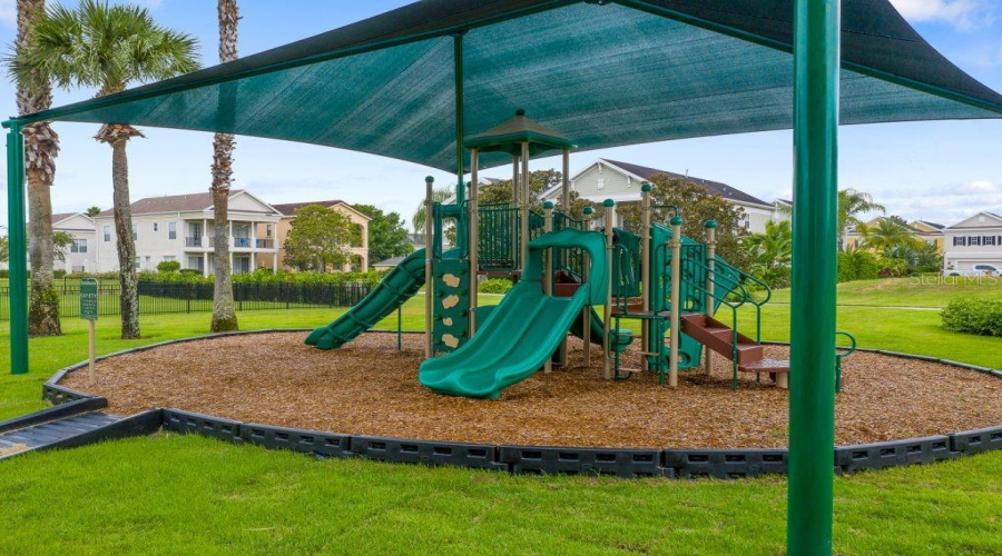 REUNION, Florida 34747, 5 Bedrooms Bedrooms, ,4 BathroomsBathrooms,Residential,For Sale,TITIAN,0,MFRS5144039