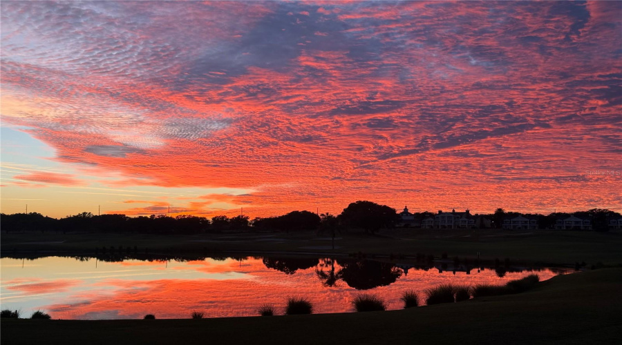 REUNION, Florida 34747, 5 Bedrooms Bedrooms, ,4 BathroomsBathrooms,Residential,For Sale,TITIAN,0,MFRS5144039