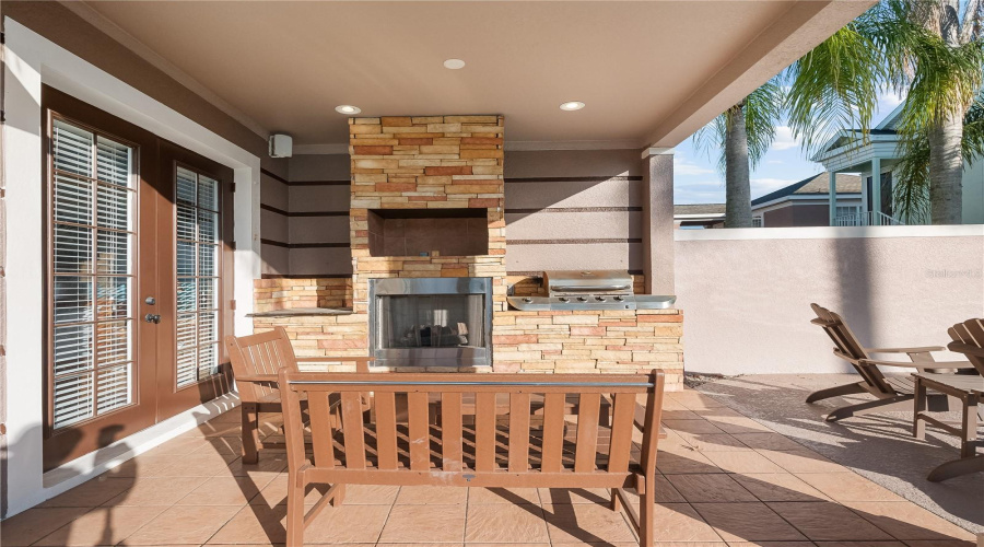 REUNION, Florida 34747, 5 Bedrooms Bedrooms, ,4 BathroomsBathrooms,Residential,For Sale,TITIAN,0,MFRS5144039