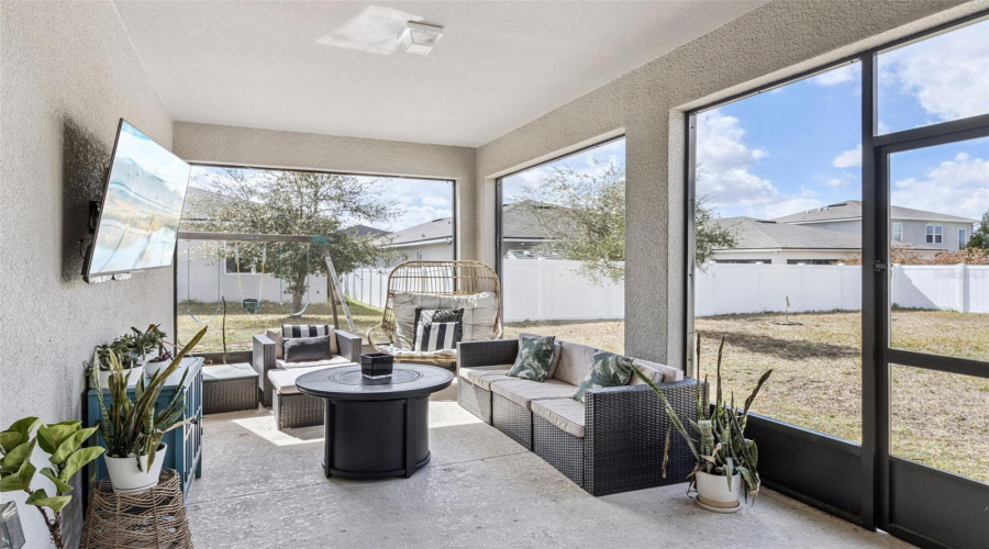 DAVENPORT, Florida 33837, 4 Bedrooms Bedrooms, ,2 BathroomsBathrooms,Residential,For Sale,BUCHANNAN,0,MFRO6384072