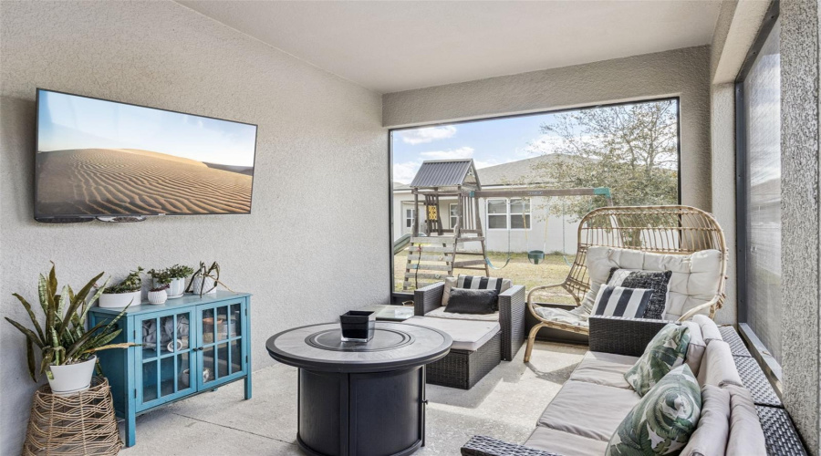 DAVENPORT, Florida 33837, 4 Bedrooms Bedrooms, ,2 BathroomsBathrooms,Residential,For Sale,BUCHANNAN,0,MFRO6384072