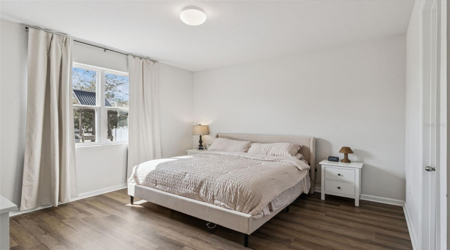 DAVENPORT, Florida 33837, 4 Bedrooms Bedrooms, ,2 BathroomsBathrooms,Residential,For Sale,BUCHANNAN,0,MFRO6384072