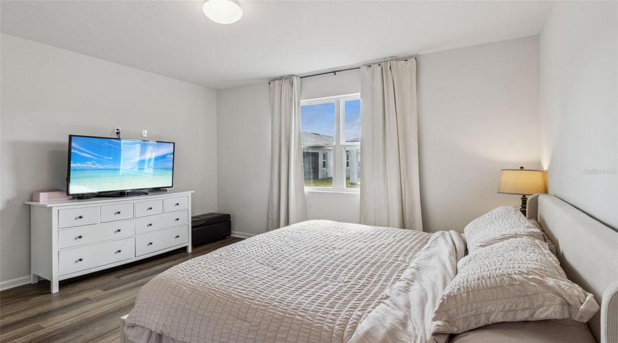 DAVENPORT, Florida 33837, 4 Bedrooms Bedrooms, ,2 BathroomsBathrooms,Residential,For Sale,BUCHANNAN,0,MFRO6384072