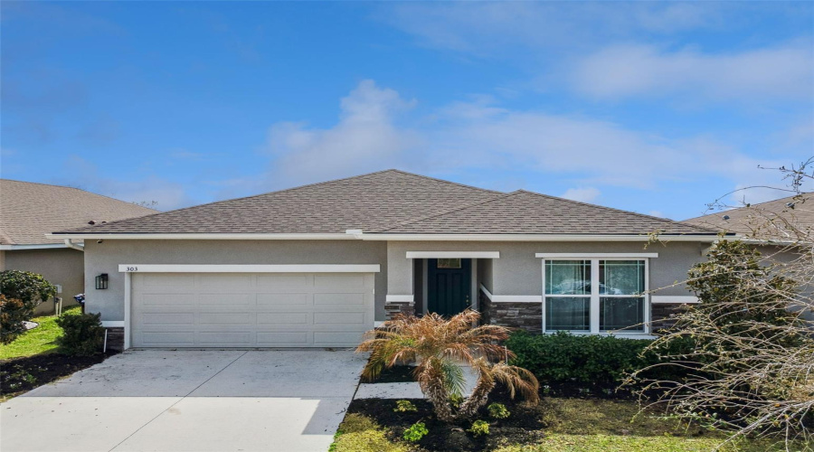 DAVENPORT, Florida 33837, 4 Bedrooms Bedrooms, ,2 BathroomsBathrooms,Residential,For Sale,BUCHANNAN,0,MFRO6384072