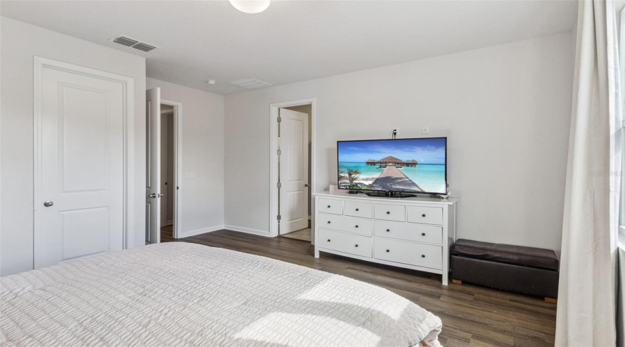 DAVENPORT, Florida 33837, 4 Bedrooms Bedrooms, ,2 BathroomsBathrooms,Residential,For Sale,BUCHANNAN,0,MFRO6384072