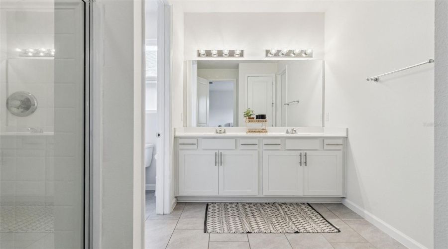 DAVENPORT, Florida 33837, 4 Bedrooms Bedrooms, ,2 BathroomsBathrooms,Residential,For Sale,BUCHANNAN,0,MFRO6384072