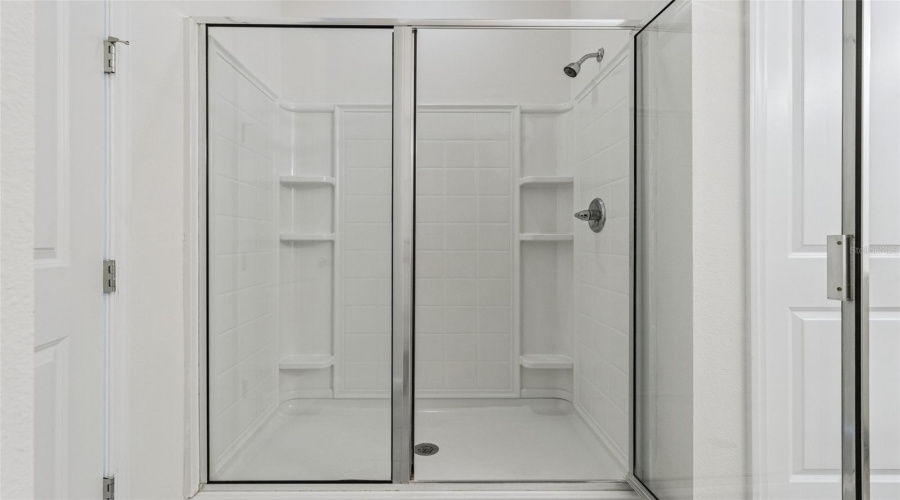 DAVENPORT, Florida 33837, 4 Bedrooms Bedrooms, ,2 BathroomsBathrooms,Residential,For Sale,BUCHANNAN,0,MFRO6384072