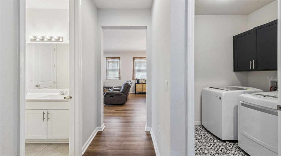 DAVENPORT, Florida 33837, 4 Bedrooms Bedrooms, ,2 BathroomsBathrooms,Residential,For Sale,BUCHANNAN,0,MFRO6384072