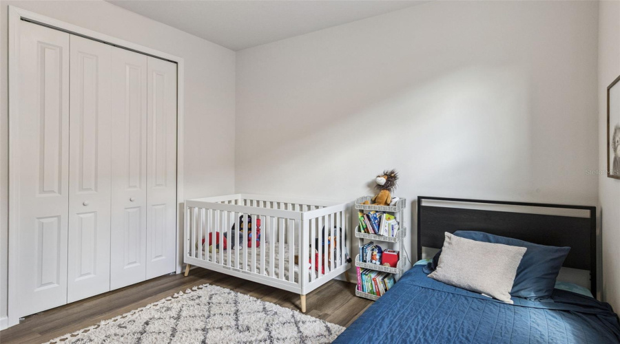 DAVENPORT, Florida 33837, 4 Bedrooms Bedrooms, ,2 BathroomsBathrooms,Residential,For Sale,BUCHANNAN,0,MFRO6384072