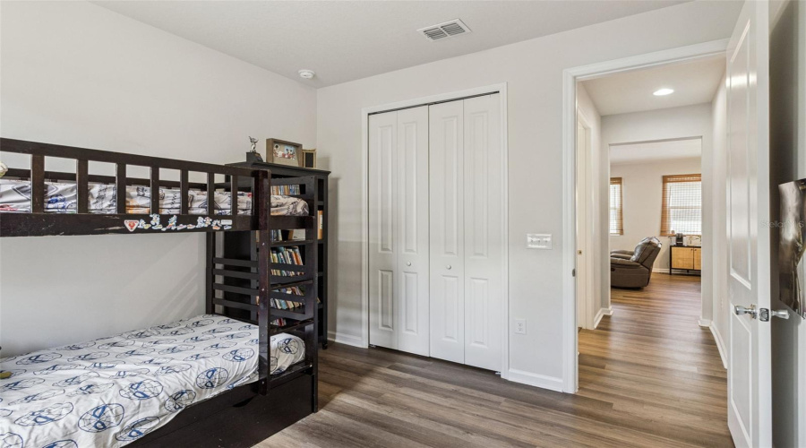 DAVENPORT, Florida 33837, 4 Bedrooms Bedrooms, ,2 BathroomsBathrooms,Residential,For Sale,BUCHANNAN,0,MFRO6384072