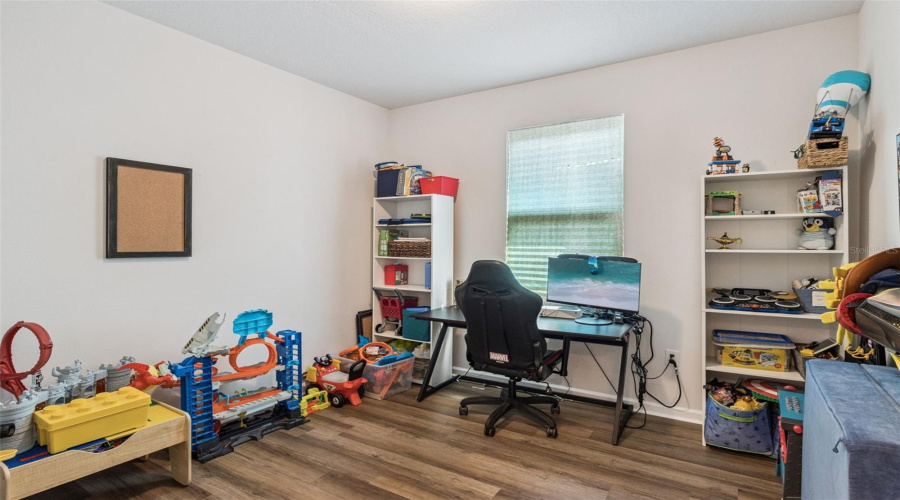 DAVENPORT, Florida 33837, 4 Bedrooms Bedrooms, ,2 BathroomsBathrooms,Residential,For Sale,BUCHANNAN,0,MFRO6384072