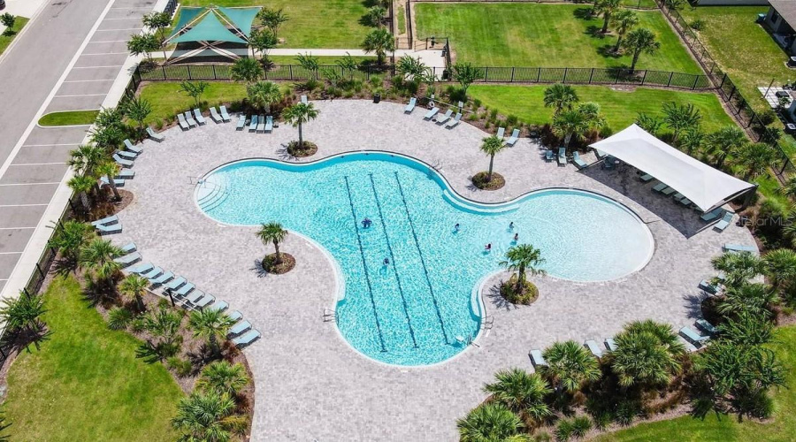 DAVENPORT, Florida 33837, 4 Bedrooms Bedrooms, ,2 BathroomsBathrooms,Residential,For Sale,BUCHANNAN,0,MFRO6384072