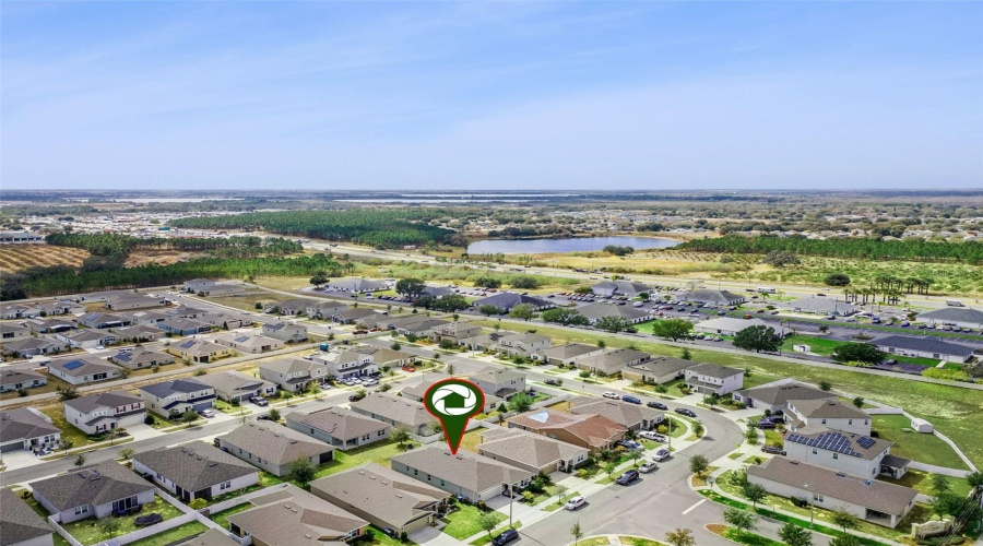 DAVENPORT, Florida 33837, 4 Bedrooms Bedrooms, ,2 BathroomsBathrooms,Residential,For Sale,BUCHANNAN,0,MFRO6384072