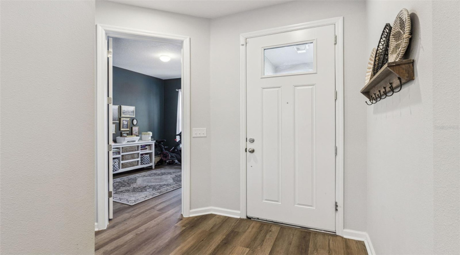 DAVENPORT, Florida 33837, 4 Bedrooms Bedrooms, ,2 BathroomsBathrooms,Residential,For Sale,BUCHANNAN,0,MFRO6384072