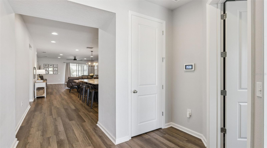 DAVENPORT, Florida 33837, 4 Bedrooms Bedrooms, ,2 BathroomsBathrooms,Residential,For Sale,BUCHANNAN,0,MFRO6384072