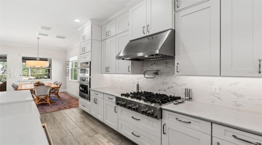 ORLANDO, Florida 32836, 4 Bedrooms Bedrooms, ,3 BathroomsBathrooms,Residential,For Sale,ROYAL CYPRESS,0,MFRO6383864