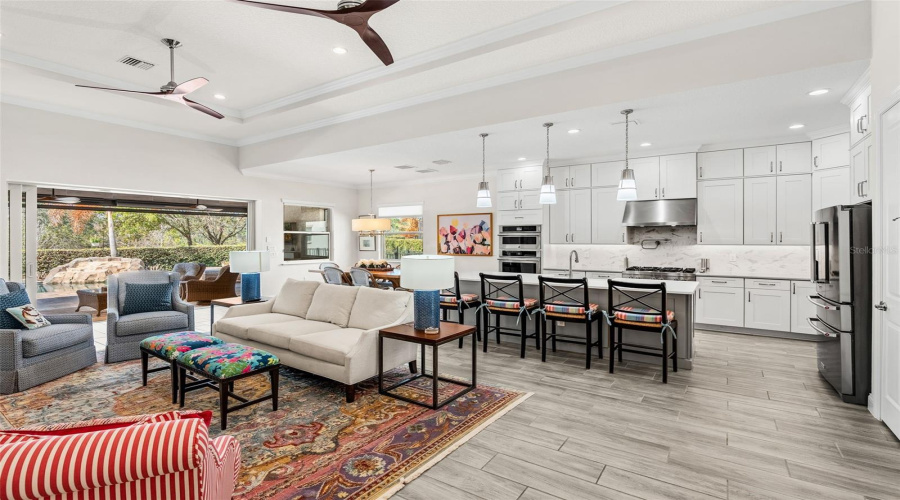 ORLANDO, Florida 32836, 4 Bedrooms Bedrooms, ,3 BathroomsBathrooms,Residential,For Sale,ROYAL CYPRESS,0,MFRO6383864