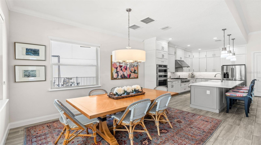 ORLANDO, Florida 32836, 4 Bedrooms Bedrooms, ,3 BathroomsBathrooms,Residential,For Sale,ROYAL CYPRESS,0,MFRO6383864