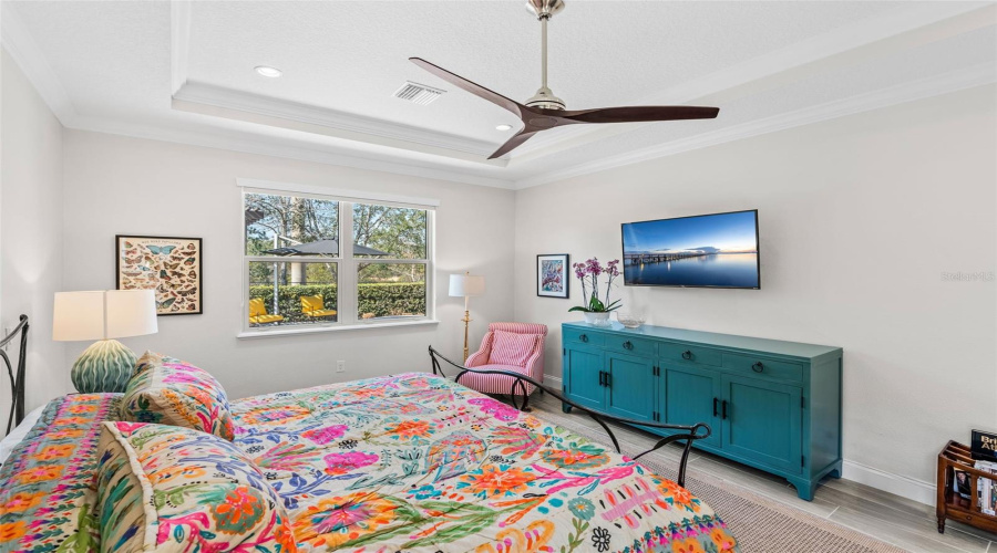 ORLANDO, Florida 32836, 4 Bedrooms Bedrooms, ,3 BathroomsBathrooms,Residential,For Sale,ROYAL CYPRESS,0,MFRO6383864