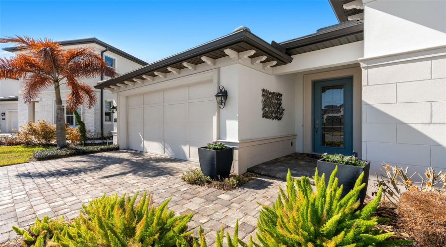 ORLANDO, Florida 32836, 4 Bedrooms Bedrooms, ,3 BathroomsBathrooms,Residential,For Sale,ROYAL CYPRESS,0,MFRO6383864