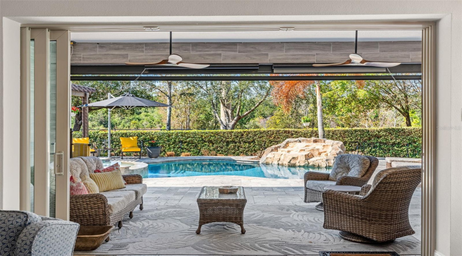 ORLANDO, Florida 32836, 4 Bedrooms Bedrooms, ,3 BathroomsBathrooms,Residential,For Sale,ROYAL CYPRESS,0,MFRO6383864