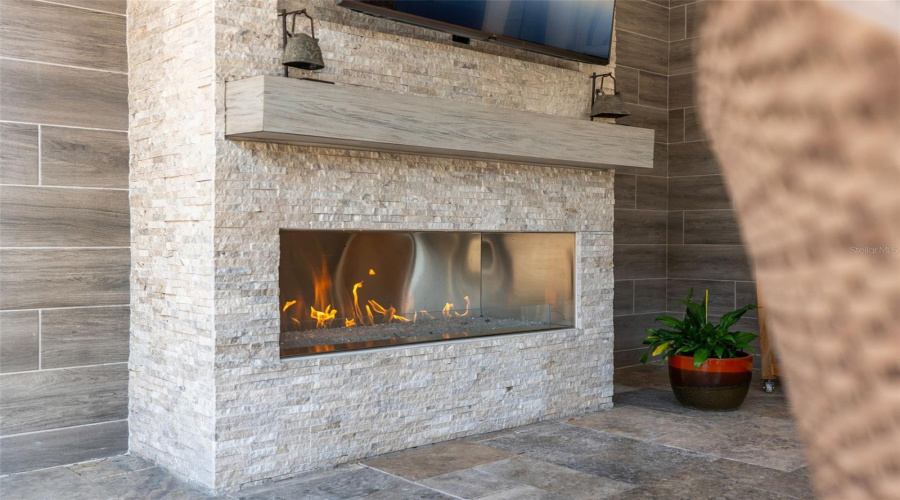 ORLANDO, Florida 32836, 4 Bedrooms Bedrooms, ,3 BathroomsBathrooms,Residential,For Sale,ROYAL CYPRESS,0,MFRO6383864