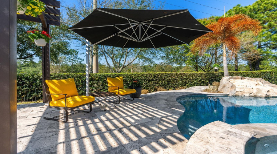 ORLANDO, Florida 32836, 4 Bedrooms Bedrooms, ,3 BathroomsBathrooms,Residential,For Sale,ROYAL CYPRESS,0,MFRO6383864