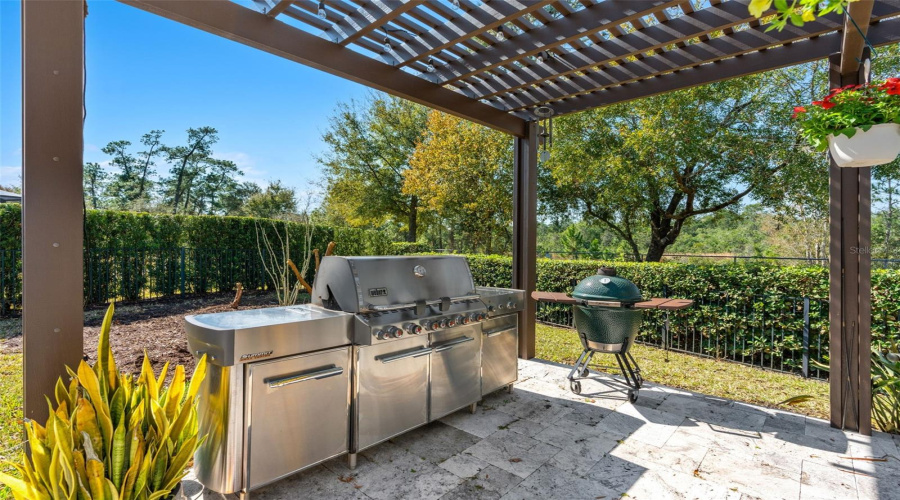 ORLANDO, Florida 32836, 4 Bedrooms Bedrooms, ,3 BathroomsBathrooms,Residential,For Sale,ROYAL CYPRESS,0,MFRO6383864