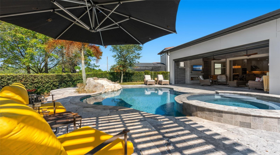 ORLANDO, Florida 32836, 4 Bedrooms Bedrooms, ,3 BathroomsBathrooms,Residential,For Sale,ROYAL CYPRESS,0,MFRO6383864