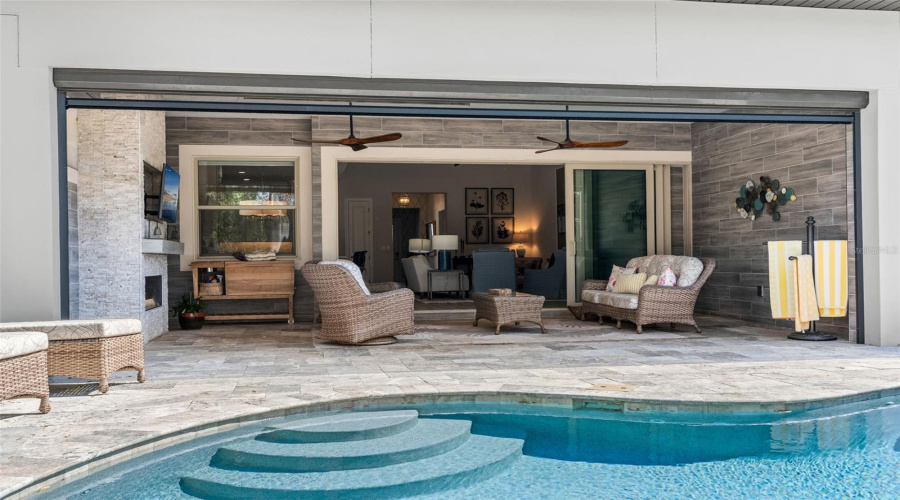 ORLANDO, Florida 32836, 4 Bedrooms Bedrooms, ,3 BathroomsBathrooms,Residential,For Sale,ROYAL CYPRESS,0,MFRO6383864