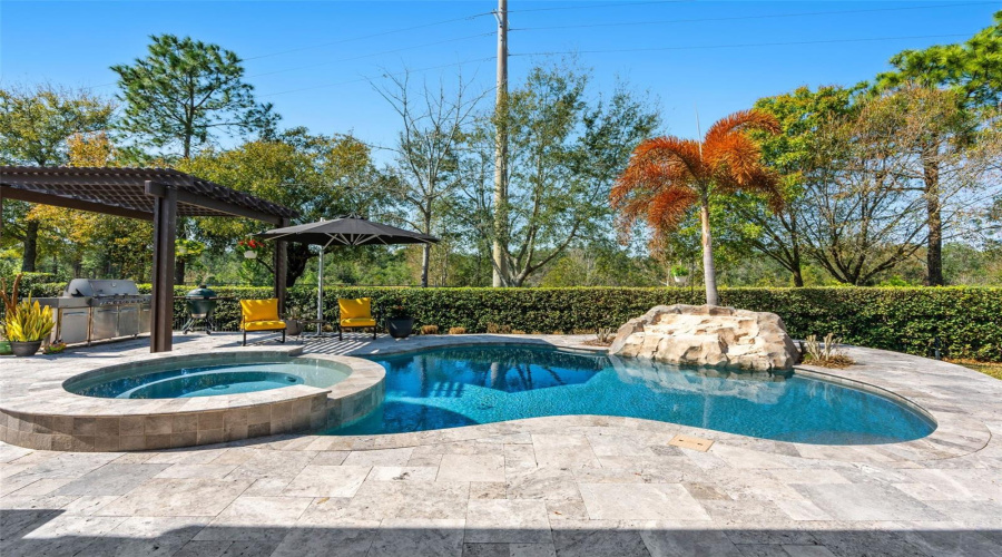 ORLANDO, Florida 32836, 4 Bedrooms Bedrooms, ,3 BathroomsBathrooms,Residential,For Sale,ROYAL CYPRESS,0,MFRO6383864