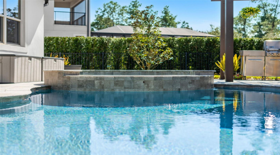 ORLANDO, Florida 32836, 4 Bedrooms Bedrooms, ,3 BathroomsBathrooms,Residential,For Sale,ROYAL CYPRESS,0,MFRO6383864