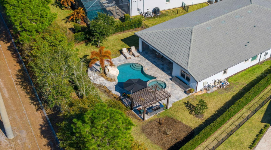 ORLANDO, Florida 32836, 4 Bedrooms Bedrooms, ,3 BathroomsBathrooms,Residential,For Sale,ROYAL CYPRESS,0,MFRO6383864