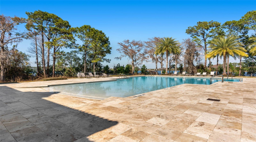 ORLANDO, Florida 32836, 4 Bedrooms Bedrooms, ,3 BathroomsBathrooms,Residential,For Sale,ROYAL CYPRESS,0,MFRO6383864