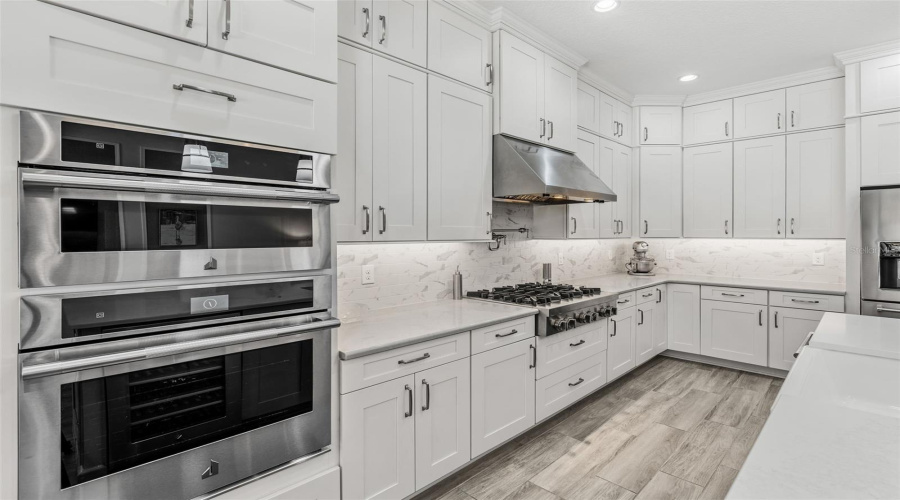 ORLANDO, Florida 32836, 4 Bedrooms Bedrooms, ,3 BathroomsBathrooms,Residential,For Sale,ROYAL CYPRESS,0,MFRO6383864