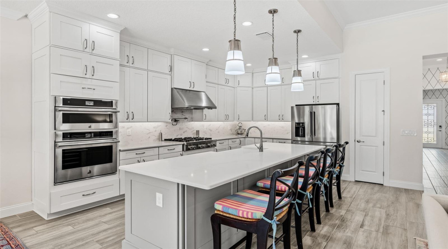 ORLANDO, Florida 32836, 4 Bedrooms Bedrooms, ,3 BathroomsBathrooms,Residential,For Sale,ROYAL CYPRESS,0,MFRO6383864